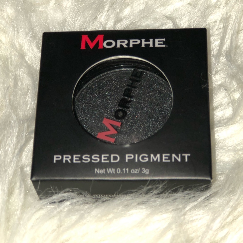 Morphe Single Shadow | Anti Social MP021